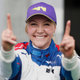 Image for article titled Here's How The W Series Championship Could Shake Down This Weekend
